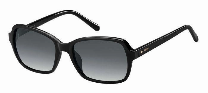 Fossil FOS 3095/S