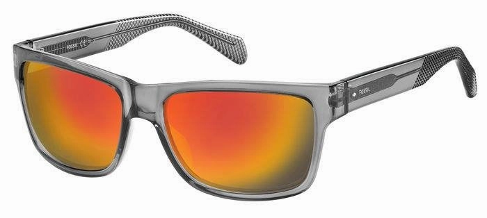 Fossil FOS 3097/S