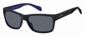 Fossil FOS 3097/S