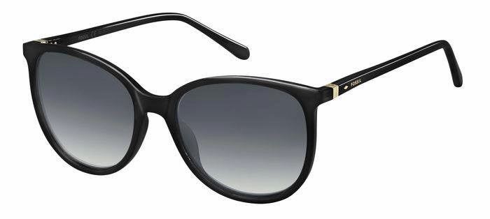 Fossil FOS 3099/S