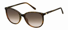 Fossil FOS 3099/S