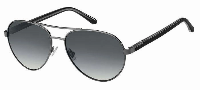 Fossil FOS 3101/S