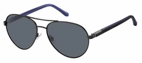 Fossil FOS 3101/S