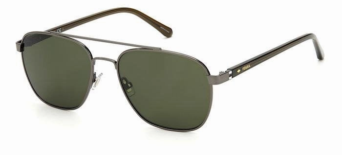 Fossil FOS 3111/G/S