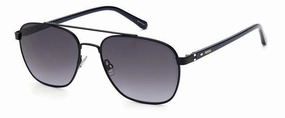 Fossil FOS 3111/G/S