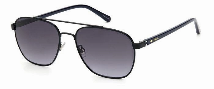 Fossil FOS 3111/G/S