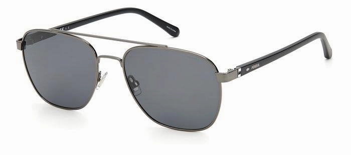 Fossil FOS 3111/G/S