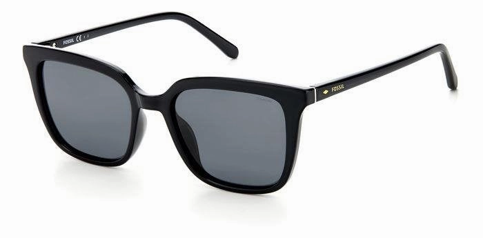 Fossil FOS 3112/G/S