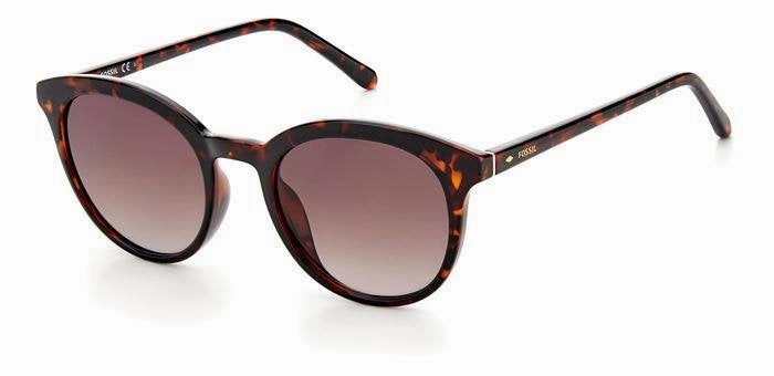 Fossil FOS 3113/S