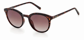 Fossil FOS 3113/S