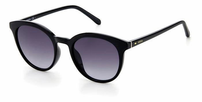 Fossil FOS 3113/S