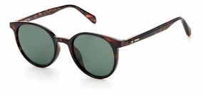 Fossil FOS 3115/G/S