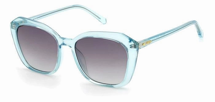 Fossil FOS 3116/S