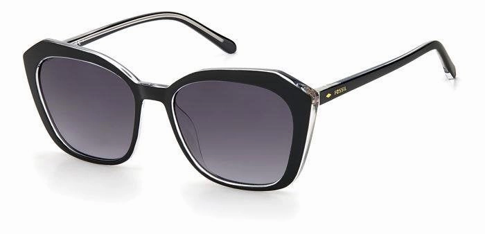 Fossil FOS 3116/S