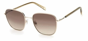Fossil FOS 3117/S