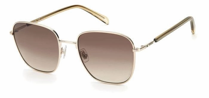 Fossil FOS 3117/S
