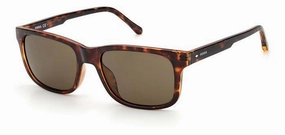 Fossil FOS 3119/G/S