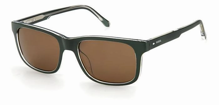 Fossil FOS 3119/G/S