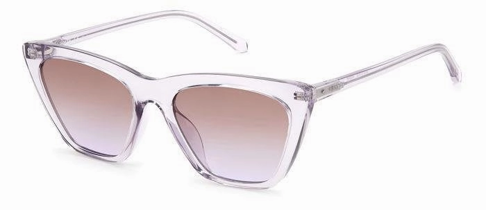 Fossil FOS 3121/S