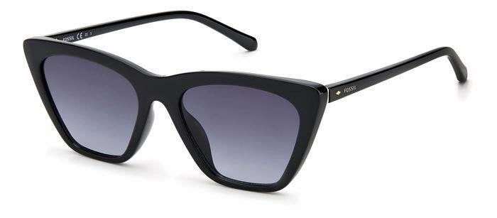 Fossil FOS 3121/S
