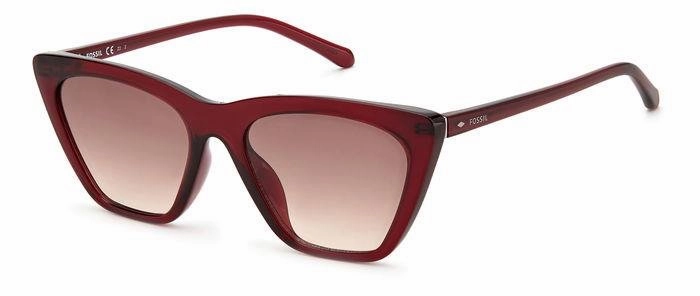 Fossil FOS 3121/S