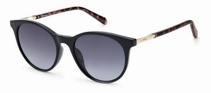 Fossil FOS 3122/G/S