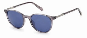 Fossil FOS 3124/S