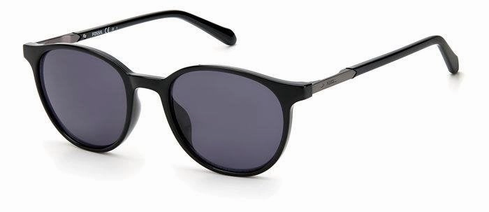 Fossil FOS 3124/S