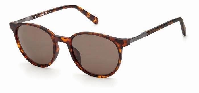Fossil FOS 3124/S