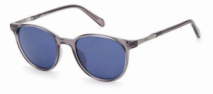 Fossil FOS 3124/S