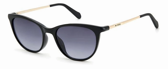 Fossil FOS 3127/S