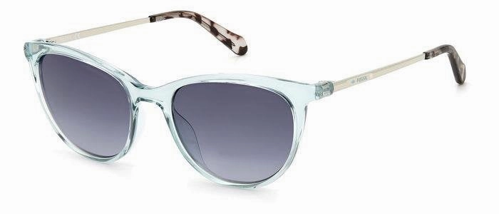 Fossil FOS 3127/S