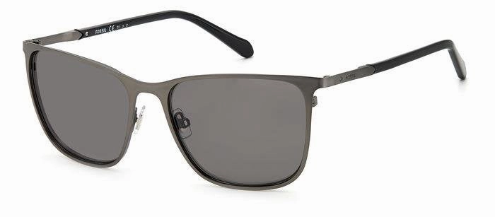 Fossil FOS 3128/G/S