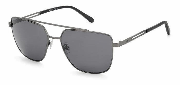 Fossil FOS 3129/G/S