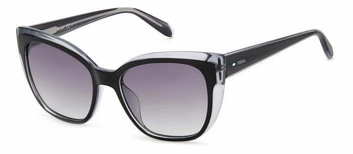 Fossil FOS 3131/S