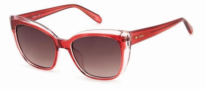Fossil FOS 3131/S