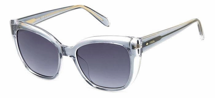 Fossil FOS 3131/S