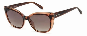 Fossil FOS 3131/S