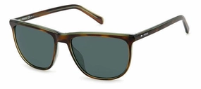 Fossil FOS 3135/S