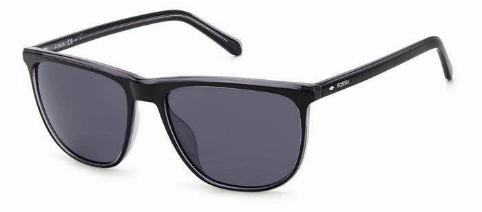 Fossil FOS 3135/S