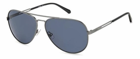 Fossil FOS 3136/G/S