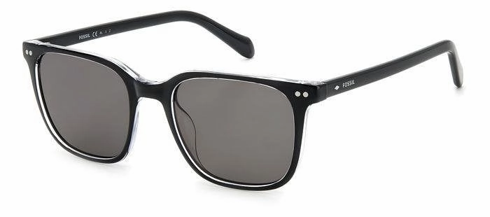 Fossil FOS 3140/S