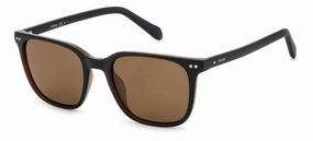 Fossil FOS 3140/S