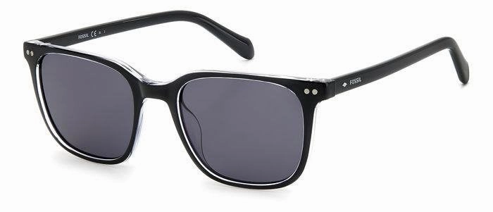 Fossil FOS 3140/S