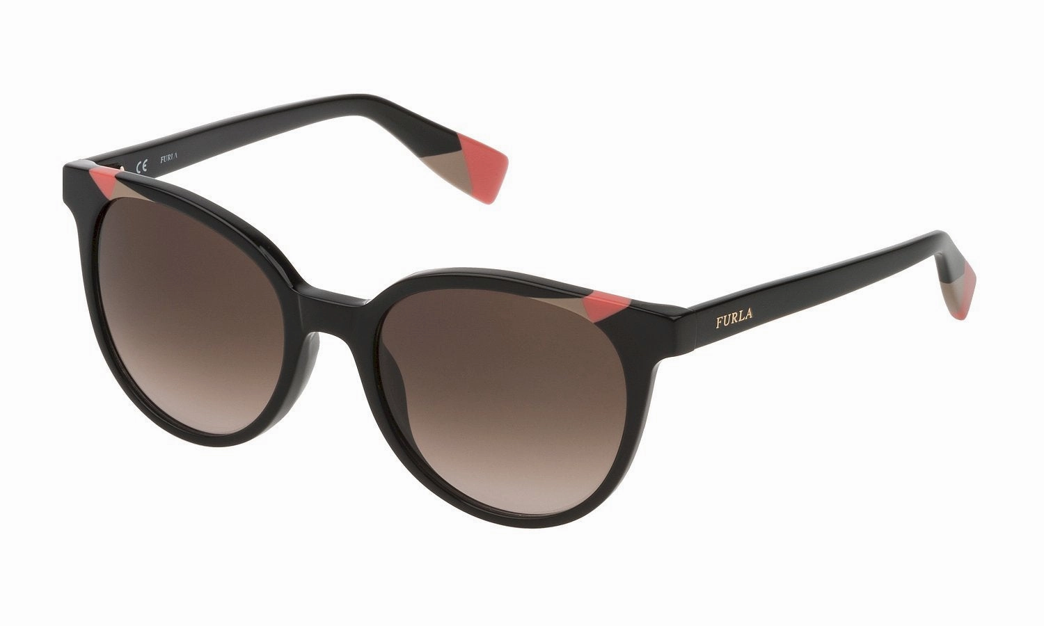 Furla SFU229