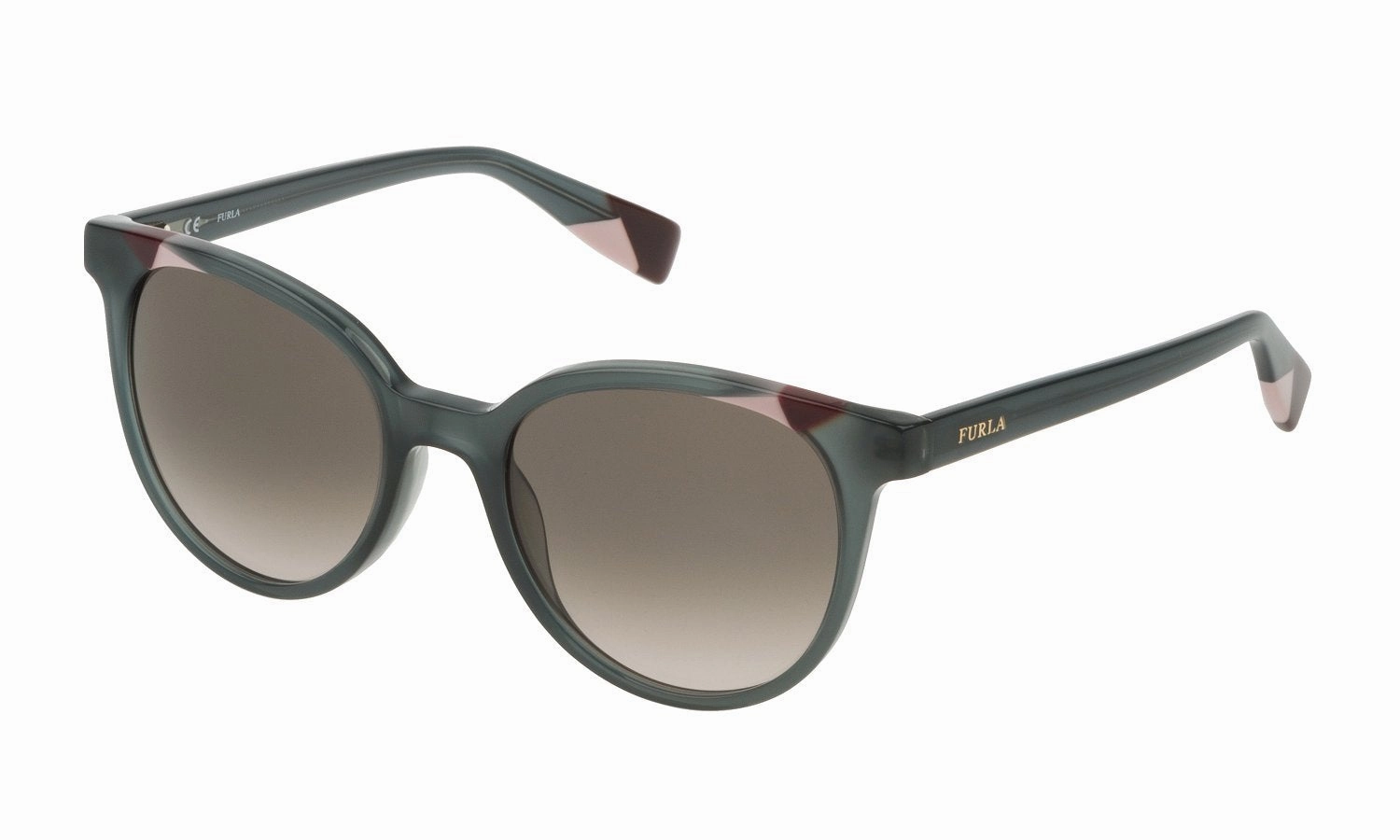 Furla SFU229