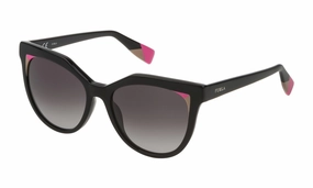 Furla SFU231
