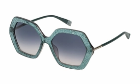 Furla SFU256