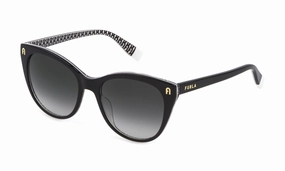 Furla SFU335W