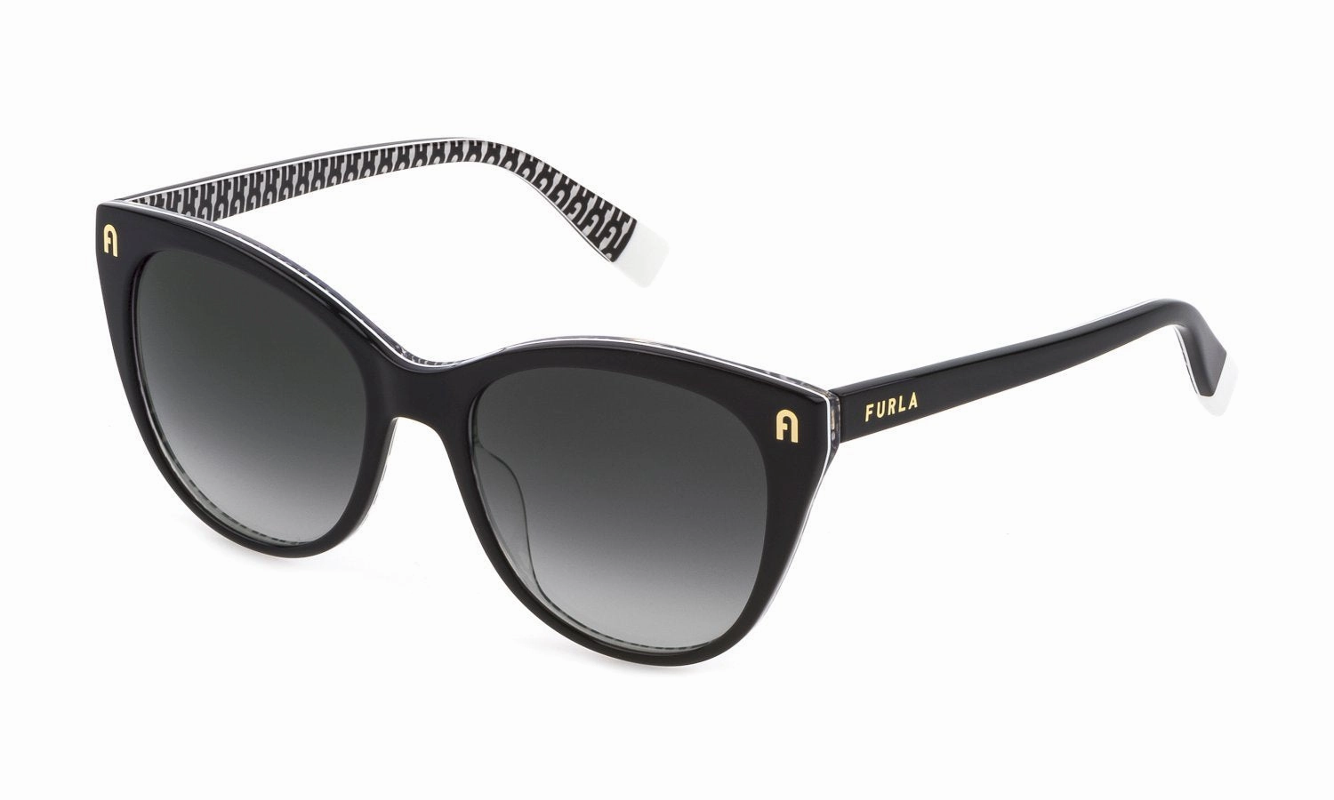 Furla SFU335W